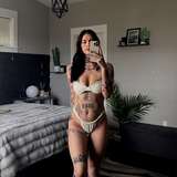 emilysullivan leaked from onlyfans