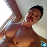 thatgaydaddy leaked from onlyfans