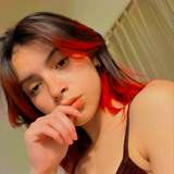 rooe2 leaked from onlyfans