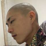 jackysaru leaked from onlyfans