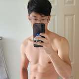 hyunwo leaked from onlyfans