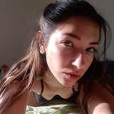 littleangellay leaked from onlyfans