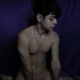 blackwolfc4 leaked from onlyfans