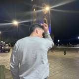 ezequielsayan leaked from onlyfans