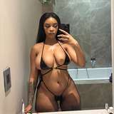 bunnypandora leaked from onlyfans