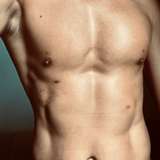 sghedonist leaked from onlyfans