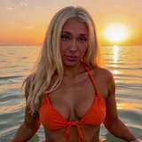 mckennahrae leaked from onlyfans