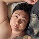 babybuddhaboi leaked from onlyfans