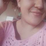 paupaualexa30 leaked from onlyfans