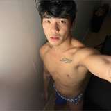 yurhabb leaked from onlyfans