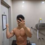 superdryed leaked from onlyfans