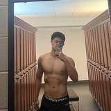elimintz leaked from onlyfans