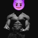 jackedbbc leaked from onlyfans