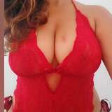 uhotwifepriya leaked from onlyfans