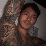 liongwv leaked from onlyfans