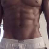 mrpipedown23 leaked from onlyfans