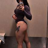 livvi.jewel leaked from onlyfans