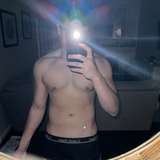 halfjaphunk leaked from onlyfans