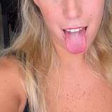emilie_10 leaked from onlyfans