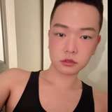 boytoycutie leaked from onlyfans