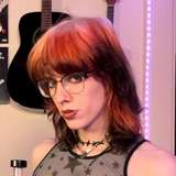 fauxfox leaked from onlyfans