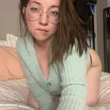 ohsweetbunz leaked from onlyfans