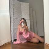 real.life.barbiee leaked from onlyfans