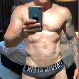 dirtydavethepara leaked from onlyfans