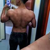 ramasita98 leaked from onlyfans