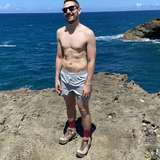 hanglowandloose leaked from onlyfans