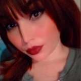 novacaynexxx leaked from onlyfans