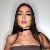 darkseductra leaked from onlyfans