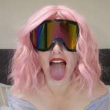 pinkice90s leaked from onlyfans