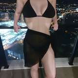 hornee_couple leaked from onlyfans