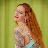 marysolmardel leaked from onlyfans