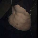fh_tom leaked from onlyfans