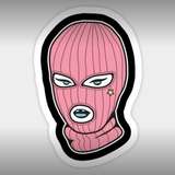 officialskimaskgirl2 leaks from onlyfans