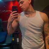 faustino62 leaked from onlyfans