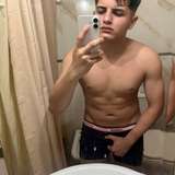 rodriihot leaked from onlyfans