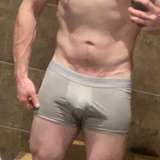 obishop leaked from onlyfans