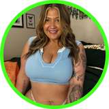 freedemibleu leaks from onlyfans