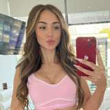 leahfaye leaked from onlyfans