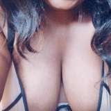 unfriendly_black_hottie leaked from onlyfans