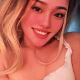 ramenhouse24 leaks from onlyfans