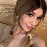 akinawa leaked from onlyfans