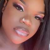 alexisthabadie leaked from onlyfans