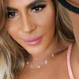nataliemaximm leaked from onlyfans