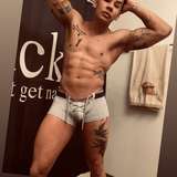 erikop leaked from onlyfans