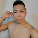 dragonfans leaked from onlyfans
