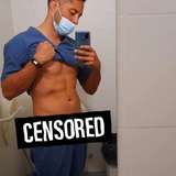 hotnurse28 leaks from onlyfans